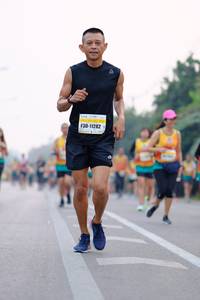 BIB: 11282
                            <button type="button" onclick="openModal(7936276)" class="btn btn-primary btn-sm float-right btn-popup" data-toggle="modal" data-target=".modal-high-quality">
                        <i class="fas fa-shopping-cart"></i> Add to Cart
                    </button>
                                            <button type="button" onclick="isThisMe(7936276, true)" class="btn btn-success btn-sm float-right btn-popup btn-isme hidden" data-toggle="tooltip" data-placement="bottom" title="นี่คือรูปของคุณใช่ไหม คลิกที่นี่เพื่อเอาเข้าอัลบั้ม">
                        <i class="fas fa-plus"></i> Add to album
                    </button>
                    <button type="button" onclick="isThisMe(7936276, false)" class="btn btn-warning btn-sm float-right btn-popup btn-isnotme hidden">
                        <i class="fas fa-ban"></i> Remove from album
                    </button>